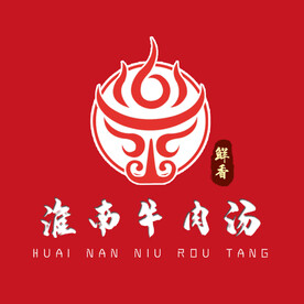 牛肉汤