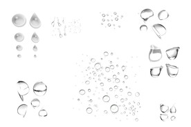 水泡