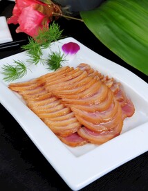 蒜香肘花