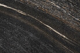 奢华大理石背景