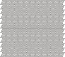 UV纹 磨砂纹