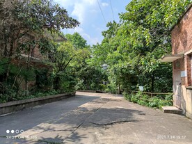 花溪板桥艺术村