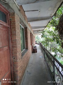 花溪板桥艺术村