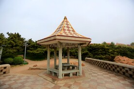 鲁迅公园