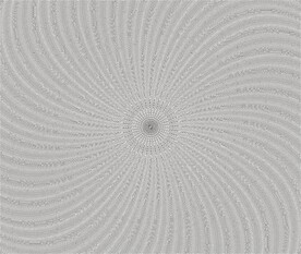 UV纹 磨砂纹