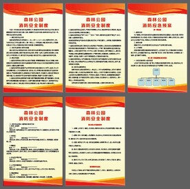 消防制度