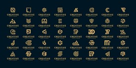 logo设计