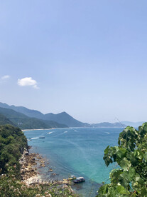 杨梅坑