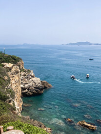 杨梅坑