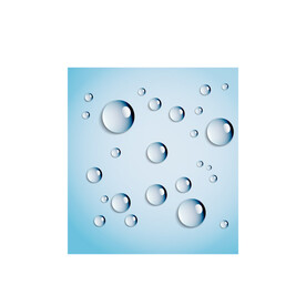 水泡