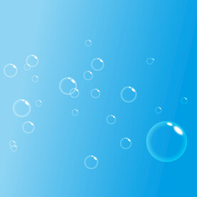 水泡