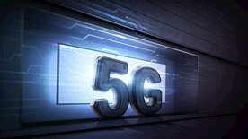 5g科技