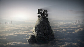 5g科技