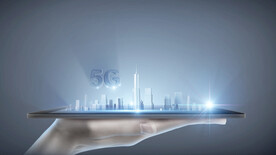 5g科技