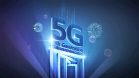 5g科技
