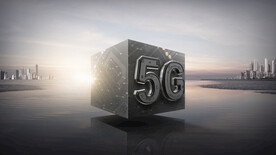 5g科技