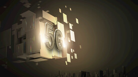 5g科技