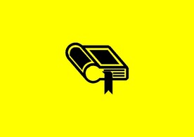 书籍
