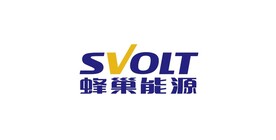 蜂巢能源logo