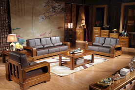实木家具