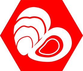 牡蛎肽