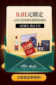 叙府推广图大图设计海报主图