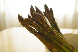 芦笋