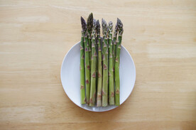 芦笋