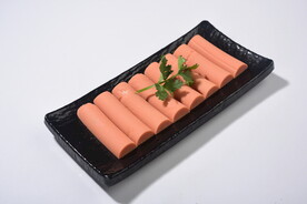 火腿肠