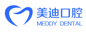 美迪口腔