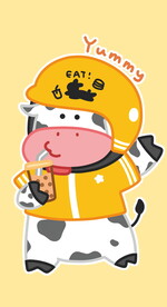 丑团外卖