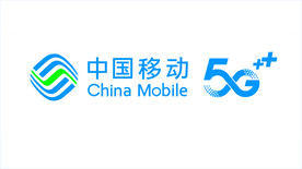 中国移动