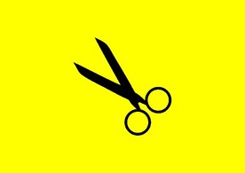 剪刀