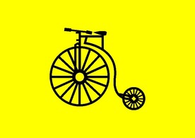 自行车
