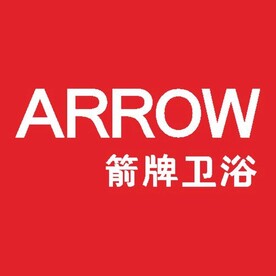 箭牌卫浴LOGO