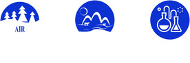 来思尔