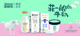 来思尔