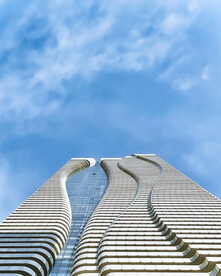 建筑