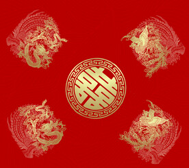 婚庆