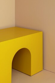 立体展台