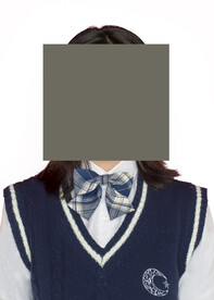 学生照