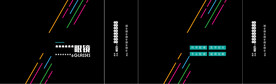 手提袋