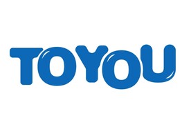 字母LOGO