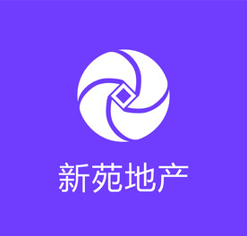 房地产LOGO