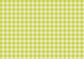 浅色格子布纹