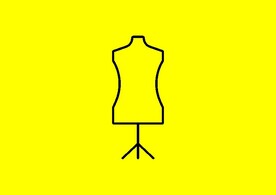 服装设计