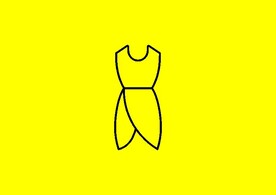 服装设计