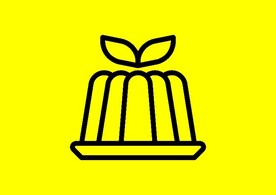 果冻