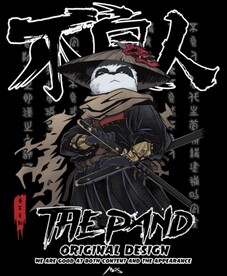 直喷