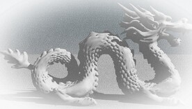 龙头